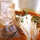명사십리수제돈갈비 이미지