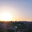 노을한옥 이미지