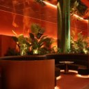 엘디스리젠트호텔 이미지