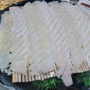 화도회수산