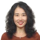 청구A경로당 이미지