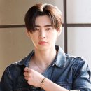 성훈
