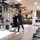 착한 헬스 이미지