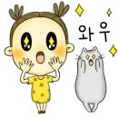 더글라스(롯데마트전주점) 이미지