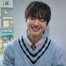 케이(K)메이저크리닝 | 뮤직뱅크&amp;의주가요 앤팀 보러 다녀옴(스탠딩 1열 후기)