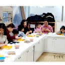 아이맘 공방 네이버블로그