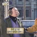 행복아동복
