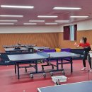 동산중학교 이미지