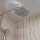 필터탑스 이미지