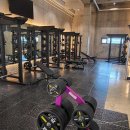 기린피트니스 이미지