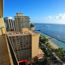 11/13(토)-Aston Waikiki Beach Tower 이미지