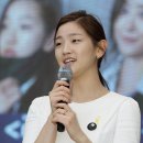 플레이걸 - 325526 | 플레이걸