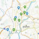 신창진흥점현대자동차 | 광주 광산구 현대자동차 서비스센터 정비공장 사업소 (2025년 리스트)