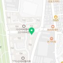 도농예일음악학원 - 6495 | 도농예일음악학원