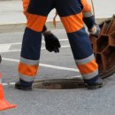 제천산소가스 이미지