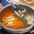 유진장 | 대구평리동맛집 샤브올데이 대구서구점 샤브샤브 무제한뷔페 평일 런치 메뉴 가격