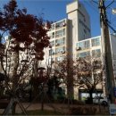 일천푸른마을아파트 이미지