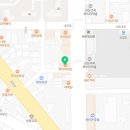 파리바게뜨군산터미널점 이미지