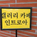 인트로아 이미지