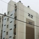 청암부동산중개 이미지