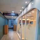 삼성베스트유외과의원 유방조직검사 후기 *호평동