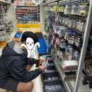 뉴클린텐트