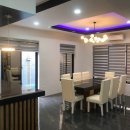 모닝풀빌라 이미지