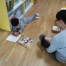 영락도서관 이미지