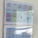 청주미즈맘산후조리원 이미지