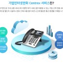 윤앤파트너스 이미지