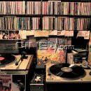 뮤직&바 이미지