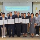 영주적십자병원 이미지