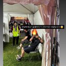 세븐팝 | 2025 데드팝페스티벌 ~DEADPOP FESTiVAL~ 후기