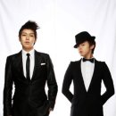 탑 Daum카페