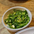 완산-169 | 보양식으로 좋은 전주 평화동 큰집돌솥추어탕