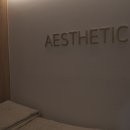 뷰티라인의원 이미지