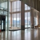 상유 마을회관 이미지