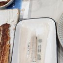 태평양횟집 이미지