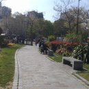 꽃내음약국 이미지