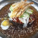 안성맞춤한우촌 이미지