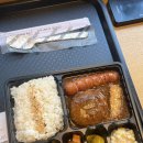 한솥 선유도역점 이미지