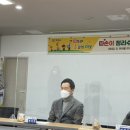 반송2동-33 네이버블로그