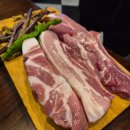 (주)참숯구이몬트락 이미지