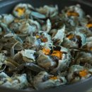 금단식당