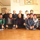 자라경로당 - 1791 | 자라경로당