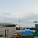 몽산바람팬션 이미지