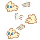 와프그룹PT 이미지