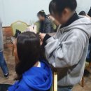 순심여자중학교 이미지