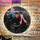 해운대 Gym 이미지