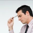 하나정비공장 이미지